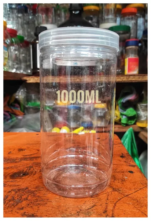 Combo%20Plastic%20Jar%20for%20Masala%20Stroage%201000ml%20-%20Image%205