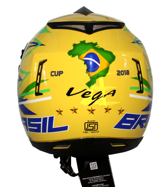 Off%20Road%20Full%20Face%20Bike%20Helmet%20for%20Men%20-Brazil%20-%20Image%204