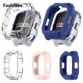 Fashions Kids Watch TPU Protective Case For Honor WhizKid 2 Pro LFY-WB00.