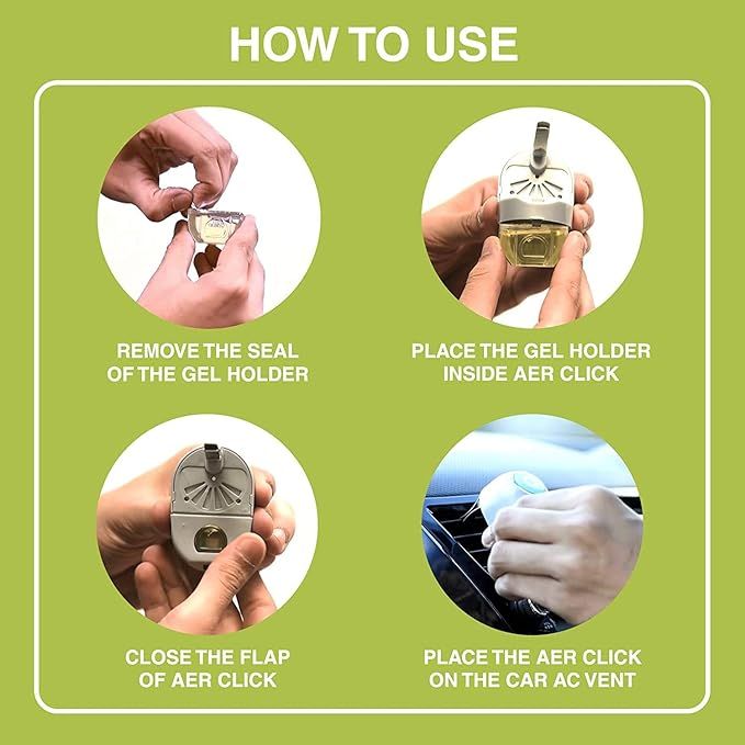 Godrej%20AER%20Car%20Freshener%20Click%20Lush%20Green%2010G%20-%20Image%203