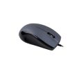 Astrum MU080 Wired Optical USB Mouse -Wireless Mouse. 