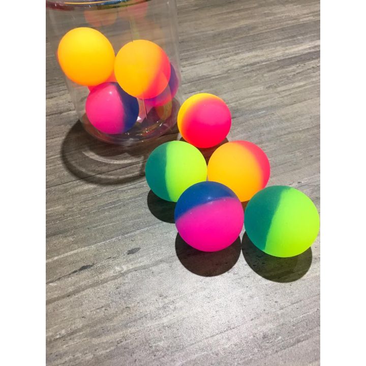 1Pcs%20MINI%20BOUNCY%20BALL%20BOUNCE%20ASSORTED%20TYPE%20OF%20BOUNCY%20BALL%20BOLA%20KECIL%20TOY%20COLOURFUL%20-%20Image%204
