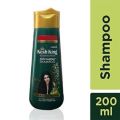 Kesh King Scalp And Hair Medicine Anti Hairfall Shampoo - 200ml. 