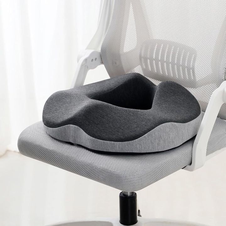 Seat%20Cushion,%20Non-Slip%20Seat%20Cushion,%20Office%20Chair,%20Washable%20Seat%20Cushion,%20Skin-friendly,%20Breathable,%20for%20Computer%20Chair,%20Office%20Chair,%20Kitchen%20or%20Dining%20Room%20Chair%20-%20Image%202