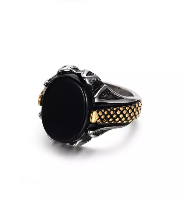 Men's%20Stainless%20Steel%20Finger%20Ring%20-%20Ring%20For%20Men%20-%20Ring%20For%20Men%20-%20Image%203