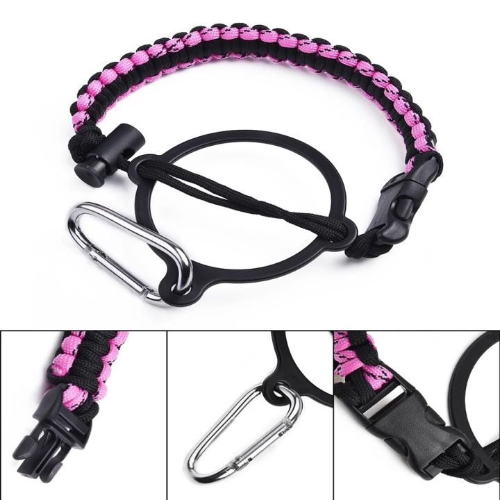 Aquaflask%20Accessories%2014oz/18oz/22oz%201%20Set%20Aqua%20Flask%20Silicone%20Boot%20with%20Paracord%20Rope%20Set%20Aquaflask%20Rubber%20Cover%20for%20Aqua%20Flask%20Water%20Bottle,%20Durable%20Aquaflask%20Paracord%20Handle%20with%20Safety%20Ring%20Super%20Protective%20Silicon%20Boot%20for%20Aquaflask%20-%20Image%207