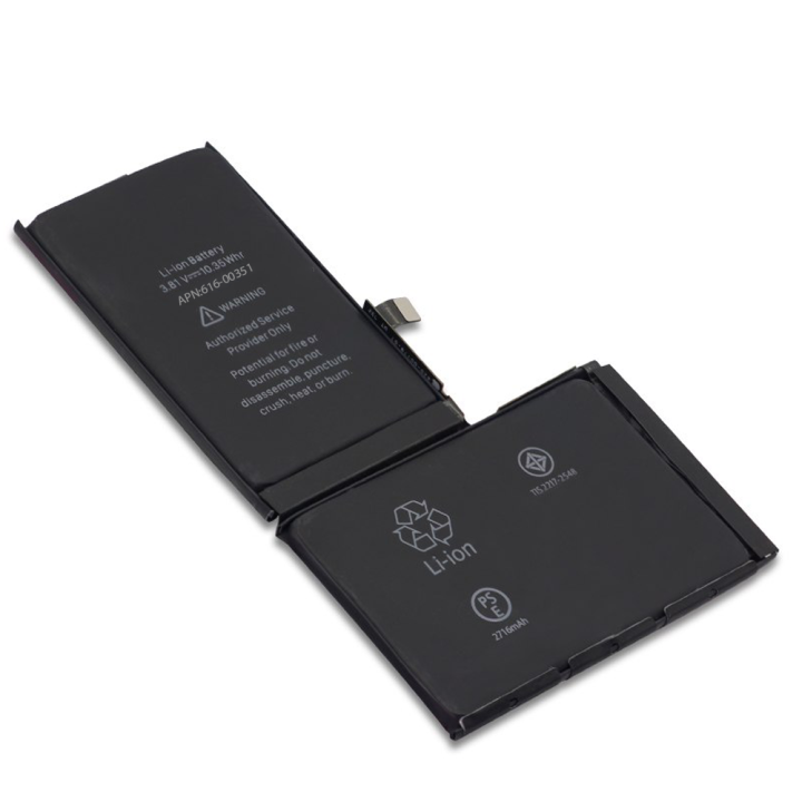 Replacement%20Battery%20for%20iPhone%20XS%20Max%20-%20Image%202