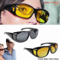 New Night Vision Glass for man -Night vision glasses-pure mall. 