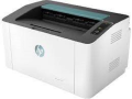 HP Laser 1008w (714Z9A) Wi-Fi Single Function Mono Laser Printer. 