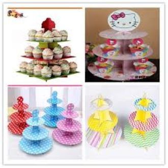 3%20Tier%20Disposable%20Cup%20Cake%20Stand%20-%20Image%203