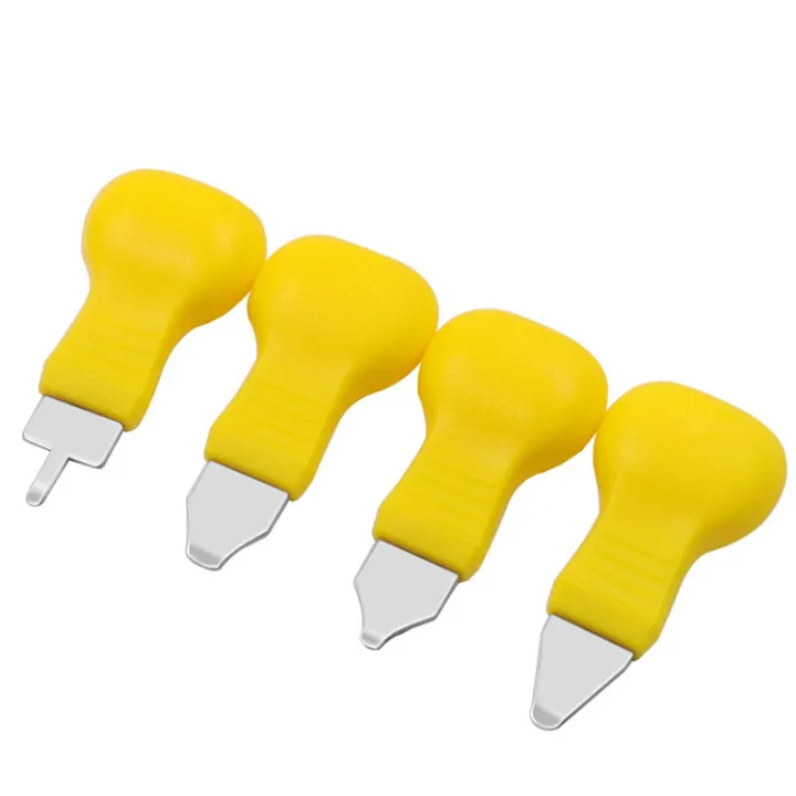 Watch%20Back%20Case%20Cover%20Opener%20Knife%20&%20Watch%20Battery%20Change%20Remover%20Watch%20Case%20Opener%20Back%20Cover%20Remover%20Tool%20Watch%20Battery%20Replacement%20Change%20Tool%20-%20Image%208