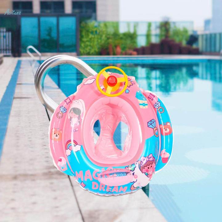 Swimming%20Rings%20Float%20Seat%20Beach%20Swimming%20Party%20Toys%20for%20Party%20Birthday%20Gifts%20-%20Image%206