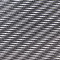 14*28 12*36cm Computer PC Case Cooling Fan Magnetic Dust Filter Mesh Net Cover. 