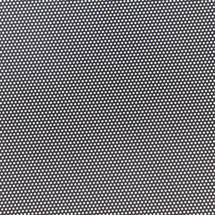 14*28%2012*36cm%20Computer%20PC%20Case%20Cooling%20Fan%20Magnetic%20Dust%20Filter%20Mesh%20Net%20Cover%20-%20Image%206