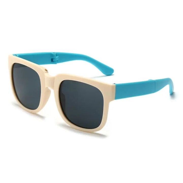 Fashion%20Kids%20Folding%20Sunglassess%20New%20Ultralight%20Candy%20Color%20Children%20Sun%20Glasses%20Portable%20Square%20Frame%20Eyewear%20for%20Girls%20Boy%20-%20Image%207