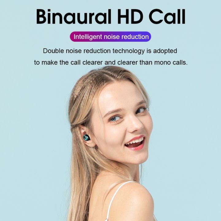 S11%20Waterproof%20Wireless%20Bluetooth%20Headset%20TWS%20LED%20Headphones%20In-Ear%20Touch%20Control%20Earphones%20Sport%20HiFi%20Stereo%20Earset%203500mAh%20-%20Image%208
