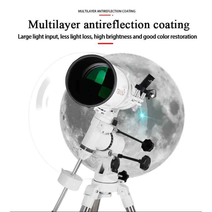 Maxvision%20102mm%20professional%20Astronomical%20telescope%20stargazing%20high-definition%20102x660%20mm%20Deep%20space%20student%20Nebula%20-%20Image%203