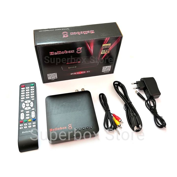 Hellobox%208%20Set%20Top%20Box%20H.265%20TV%20Receiver%20DVB%20T2%20DVB%20S2%20S2X%20Support%20RJ45%20WiFi%20HEVC%20PowerVu%20TV%20Box%20TVBOX%20Hellobox8%20-%20Image%206