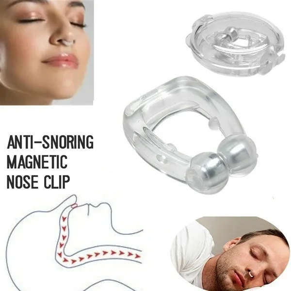 Anti%20Snoring%20Device,Snore%20Free%20Nose%20Clip,%20Snoring%20Solution,%20Relieve%20Snore,%20Sleeping%20Aid%20Devices%20for%20Ease%20Breathing,%20Silicone%20Magnetic%20Nose%20Clip%20For%20Men%20and%20Women%20-%20Image%204