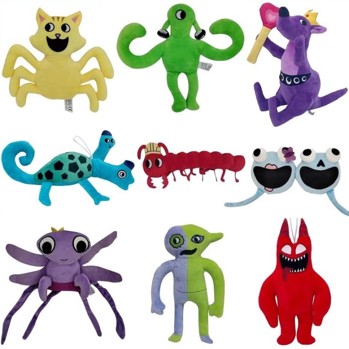 New%20Garden%20Of%20Banban%20Plush%20Toys%20Horror%20Game%20Garten%20Of%20Banban%20Plush%20Doll%20Cartoon%20Banban%20Toy%20Home%20Decor%20Pillow%20Kids%20Birthday%20Gofts%20-%20Image%203
