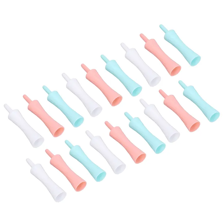 Gas%20Colic%20Reliever%20Release%20Excess%20Gas%20Baby%20Gas%20Colic%20Reliever%20for%20Home%20Use%20-%20Image%205