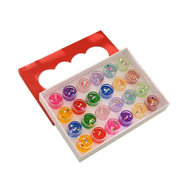 %E0%A6%AA%E0%A6%BE%E0%A6%B0%E0%A7%8D%E0%A6%9F%E0%A6%BF%20%E0%A6%9C%E0%A7%87%E0%A6%B2%E0%A6%BF%20%E0%A6%AE%E0%A7%8B%E0%A6%AE%E0%A6%AC%E0%A6%BE%E0%A6%A4%E0%A6%BF%20%E0%A6%AC%E0%A6%BF%E0%A6%AD%E0%A6%BF%E0%A6%A8%E0%A7%8D%E0%A6%A8%20%E0%A6%B0%E0%A6%99%E0%A7%87%E0%A6%B0-6%20%E0%A6%AA%E0%A6%BF%E0%A6%B8%20-%20candle%20-%20Image%205