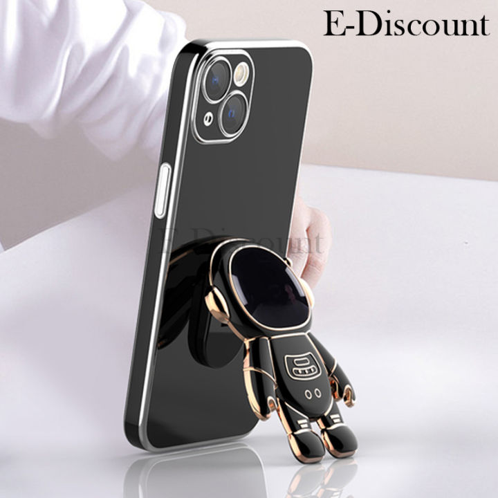 New%20Phone%20Case%20For%20Moto%20Edge%2050%20Pro%20Ultra%2050%20Fusion%20Cover%20Astronaut%20Bracket%20Smooth%20Soft%20Silicone%20Anti%20Collision%20For%20Motorola%20Moto%20Edge50%20Case%20-%20Image%205