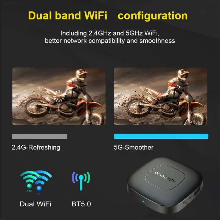Mortal%20T1%20Android10.0%20Smart%20Home%20Theater%20TV%20Box%20Support%20Bluetooth%20Allwinner%20H313%20Dual2.4G&5G%20Wifi%204K%20HDR10%20Set%20Top%20Box%20-%20Image%207