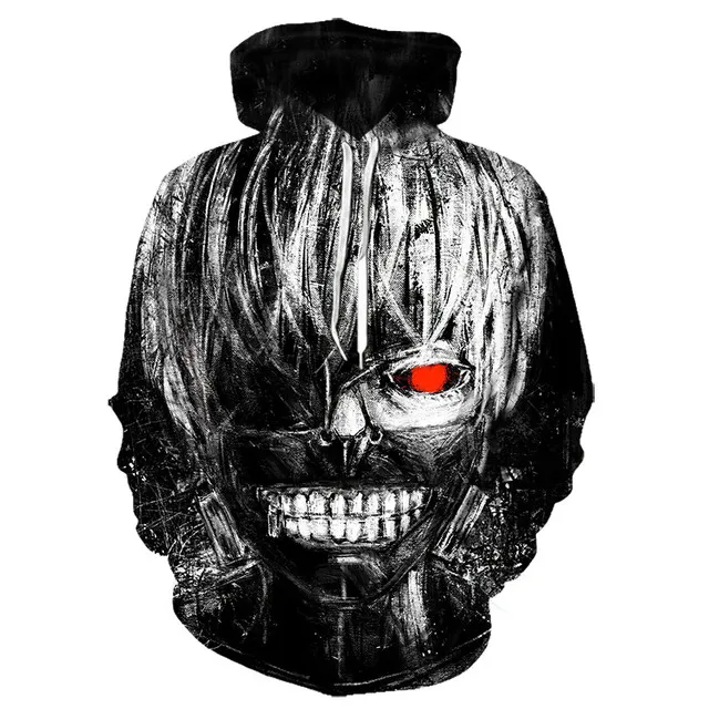 Tokyo%20Ghoul%203D%20Hoodies%20New%20Design%20Mens%20Hoodies%20And%20Sweatshirts%20Tokyo%20Ghoul%20Hip%20Hop%20Anime%20Hoodies%20Men%20Casual%20Funny%20Black%20-%20Image%208
