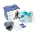 Medical Cervical Traction Device Neck Corrector Cervical Collar Cervical Neck Braces Health Care Neck Support Neck Massage. 