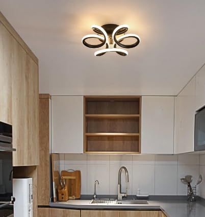 Aisle%20Ceiling%20lights%20Twisted%20Shape%203%20Color%20Lights%20-%20Image%204