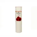 International Malaysian product Enchanteur Talcum Enticing Powder used for male/female - 250 gm. 