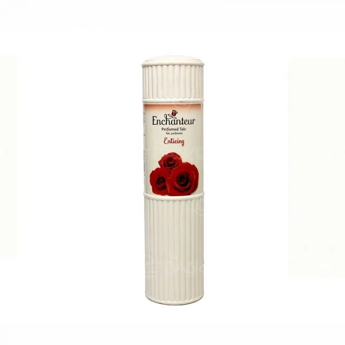 International%20Malaysian%20product%20Enchanteur%20Talcum%20Enticing%20Powder%20used%20for%20male/female%20-%20250%20gm%20-%20Image%202