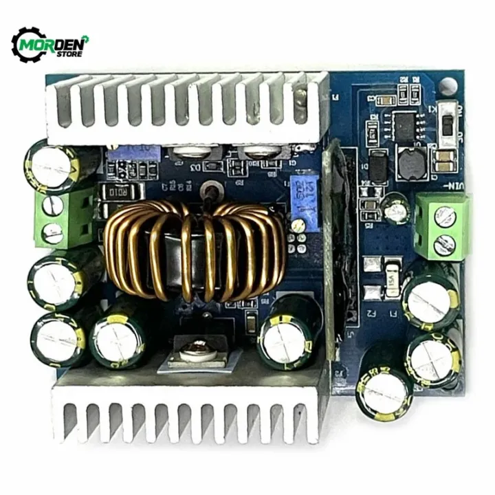 500W/15A%20Buck%20Converter%20Step%20Down%20Module%20Constant%20Current%20LED%20Driver%20Power%20Step%20Down%20Voltage%20Module%20Power%20Supply%20-%20Image%204