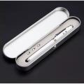Laser Pointer Pen Light. 