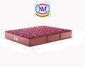Luxury Quality Noman Bonnell Spring Mattress For Comfortable and Stylish Bed.