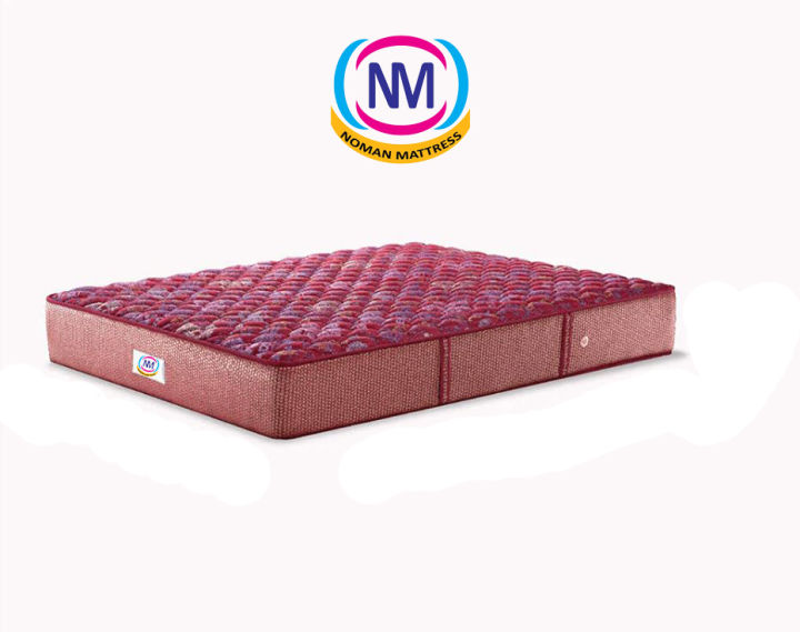 Luxury%20Quality%20Noman%20Bonnell%20Spring%20Mattress%20For%20Comfortable%20and%20Stylish%20Bed%20-%20Image%204