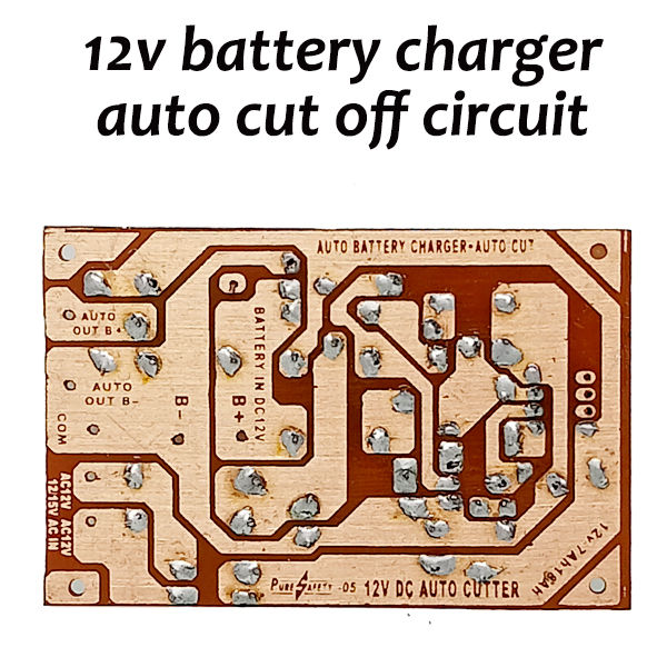 12v%20battery%20charger%20auto%20cut%20off%20circuit%20-%20Image%202