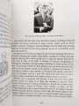 The Definitive Book of Body Language by Barbara Pease. 