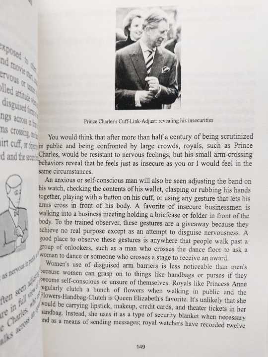 The%20Definitive%20Book%20of%20Body%20Language%20by%20Barbara%20Pease%20-%20Image%205