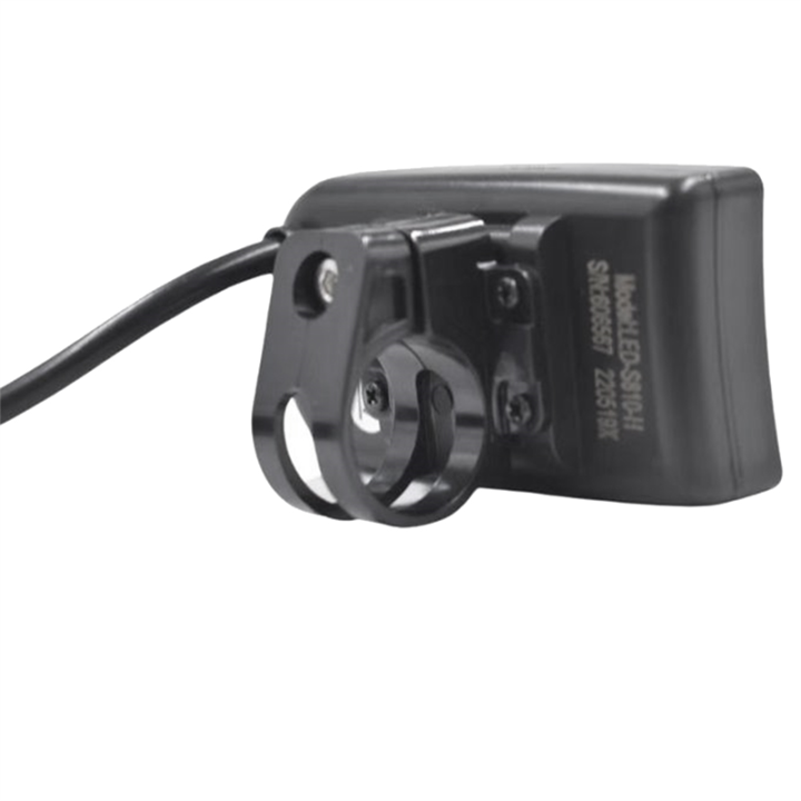 S810%20E-Bike%20Meter%20Display%2036V%20IP65%20For%20Electric%20Bike%20Electric%20Bicycle%20Meter%205PIN%20-%20Image%202