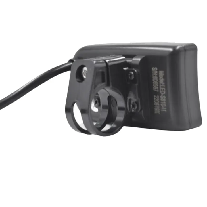 Black%20S810%20E-Bike%20Meter%20LED%20Display+36V%20350W%20Sine%20Wave%20Controller%20For%20Electric%20Bike%20Electric%20Bicycle%20Meter%205PIN%20-%20Image%208
