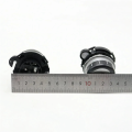 55904-60180 AC Air Conditioning AUTO Unit Rotary Knob Switch. 