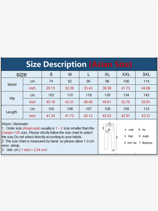 High%20Waist%20Blue%20Ripped%20Boot%20Cut%20Jeans%20For%20Women%20Fashion%20Stretch%20Knee%20Ripped%20Denim%20Flared%20Pants%20Casual%20Female%20Trousers%20Black%202023%20-%20Image%206