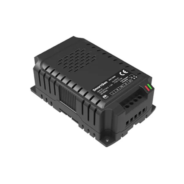 BAC1205N%20%7C%20Floating%20Generator%20Battery%20Charger%20%7C%20Short%20Circuit%20and%20Reverse%20Connection%20Protection%20-%20Image%203
