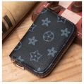 Indispensable -Quality And Durablity -Credit or credit card holder with wallet for men / women- Innovative Qualityful - Easy To care and Longive.