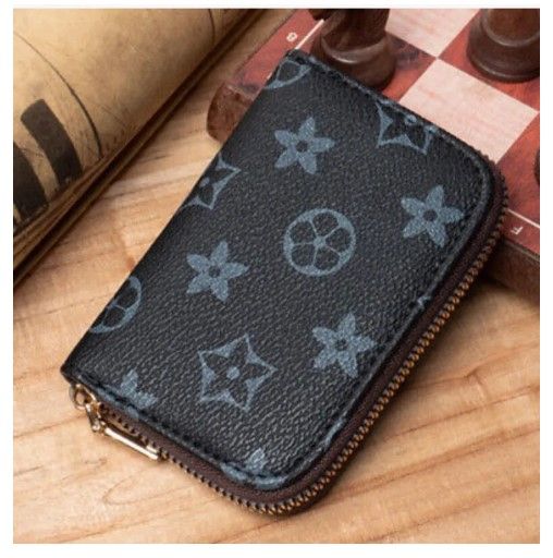 Indispensable%20-Quality%20And%20Durablity%20-Credit%20or%20credit%20card%20holder%20with%20wallet%20for%20men%20/%20women-%20Innovative%20Qualityful%20-%20Easy%20To%20care%20and%20Longive%20-%20Image%204