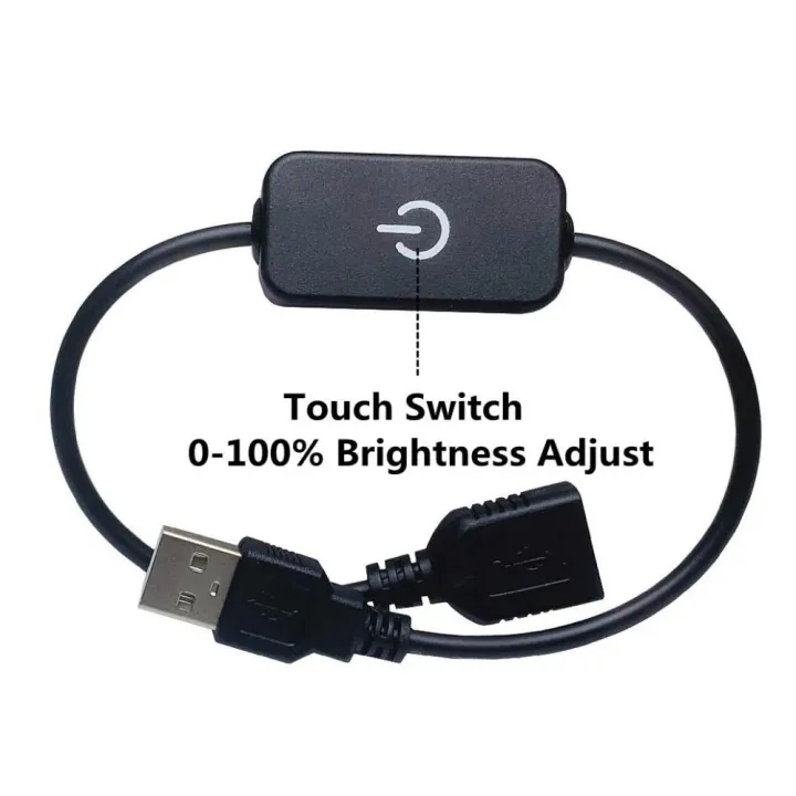 1Pce%20USB%20manual%20rotation/touch%20LED%20dimming%20switch%20controller%20desk%20lamp%20fan%20switch%20cable%20power%20cord%20USB%20interface%20-%20Image%204