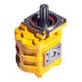 Hydraulic Pump For CAT Excavator 320B. 