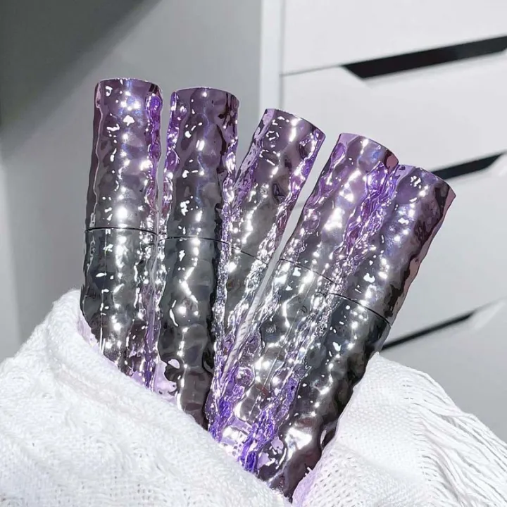 KH%20Y%20Ice%20Rock%20Purple%20Extract%20Mirror%20Lip%20Lacquer%20Water%20Light%20Lipstick%20Moisturizing%20Full%20Lips%20No%20Stain%20On%20Cup%20White%20Lipstick%20-%20Image%204